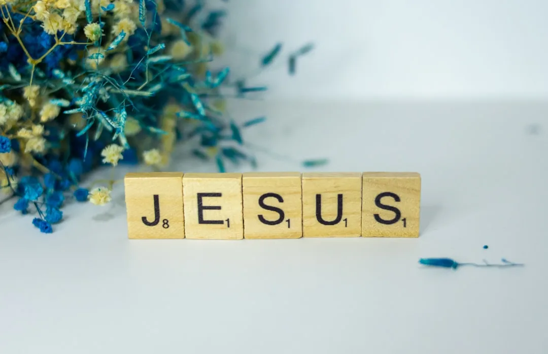 Zu wenig Jesus: Kritik am Fach „Christliche Religion“