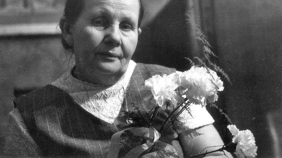 Mujeres guerreras por la vida en el siglo más mortífero de la historia de la humanidad