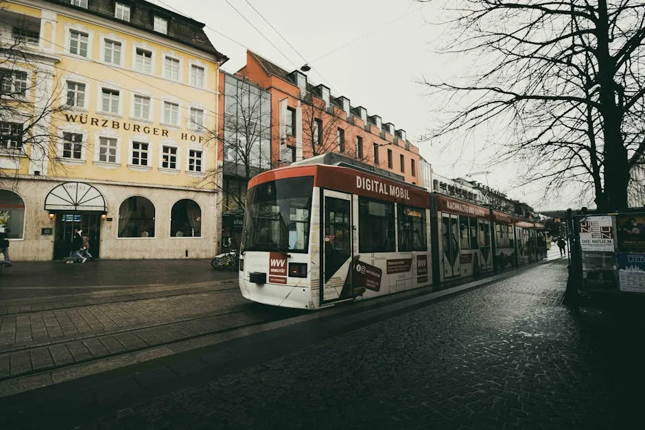 D: Früherer Würzburger Bischof Hofmann gibt Titel „Ehrendomherr“ zurück