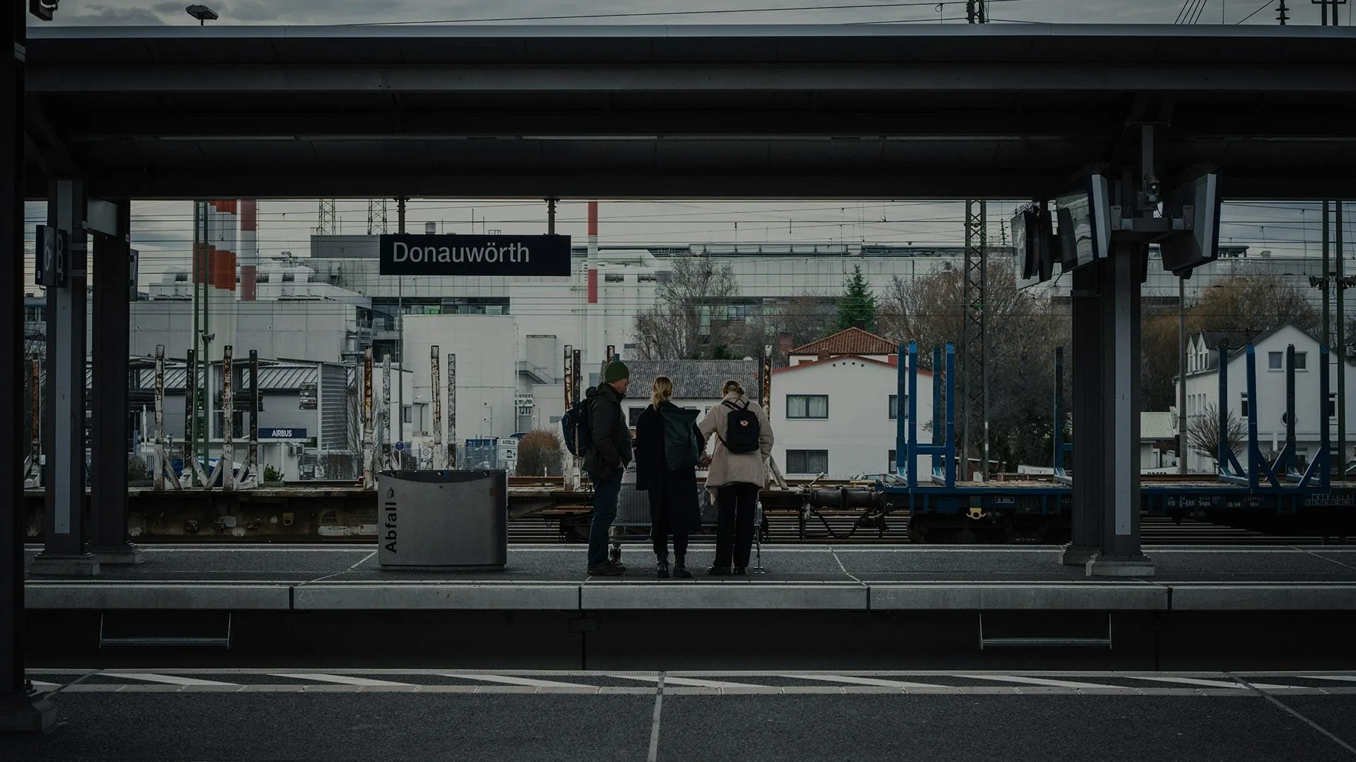 How Your Church Can Serve the Missionaries You Send