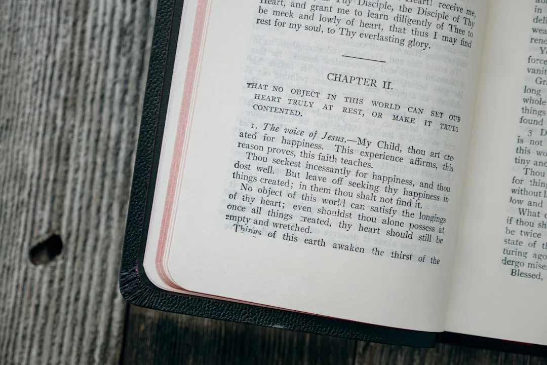 Wieviel Christliches steckt im Religionsunterricht?