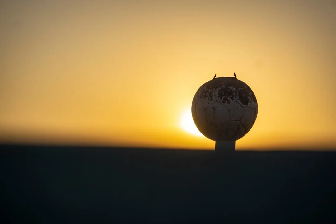 Espíritu Santo. Prolegómenos