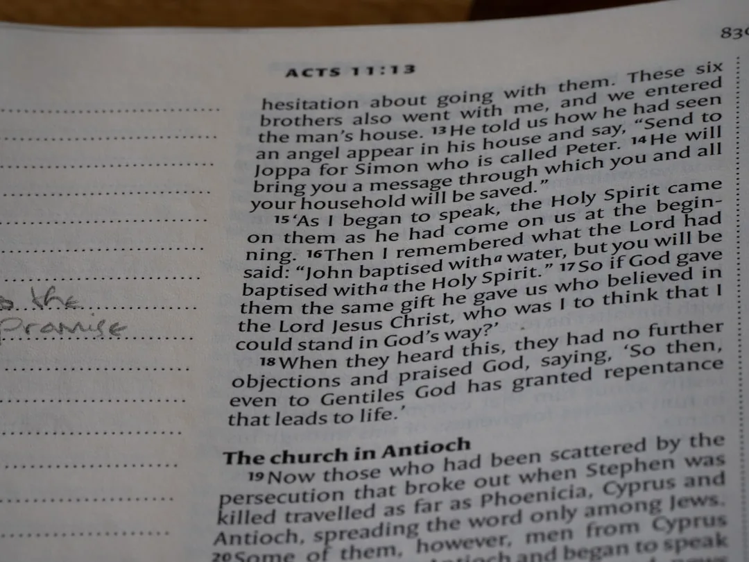 Conservative Anglicans Nix Plan to Elect Rival to Archbishop of Canterbury