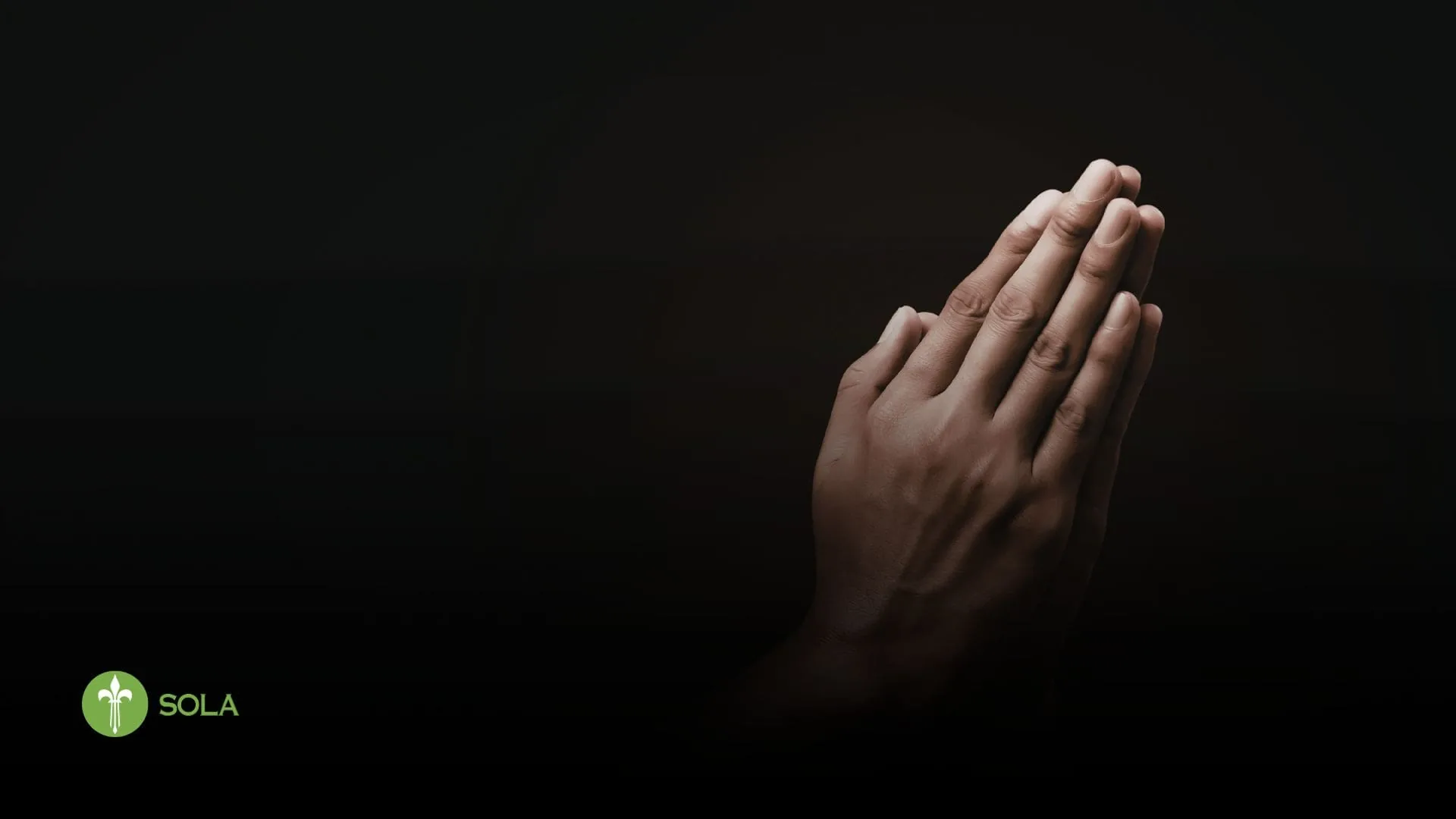 L’exercice le plus difficile : la prière