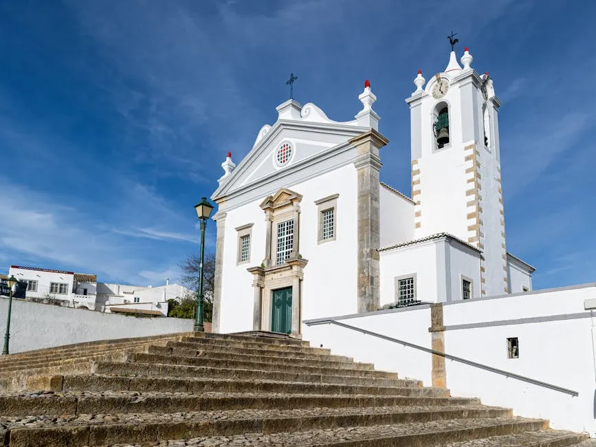 Por qué ya no estoy tratando de ser extraordinario