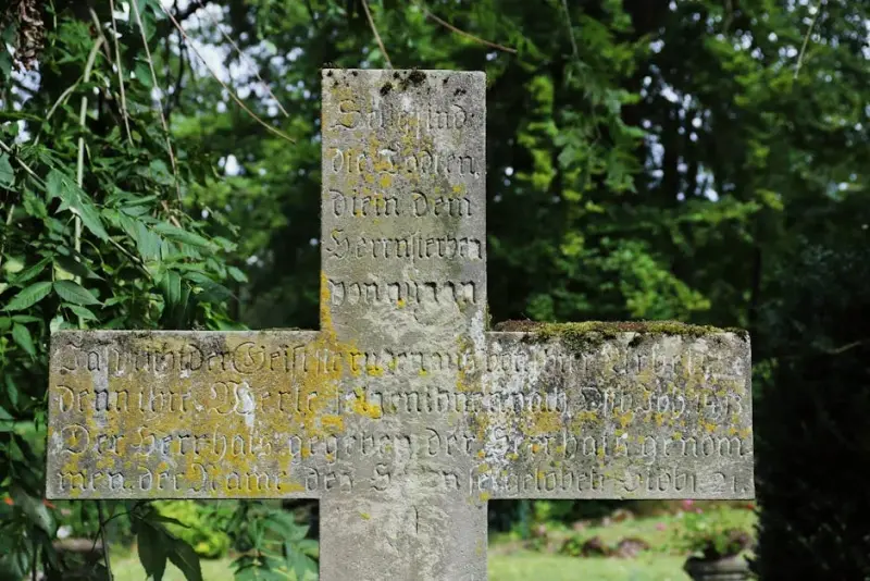 Glaube und Politik: Wer ist Cem Özdemir?