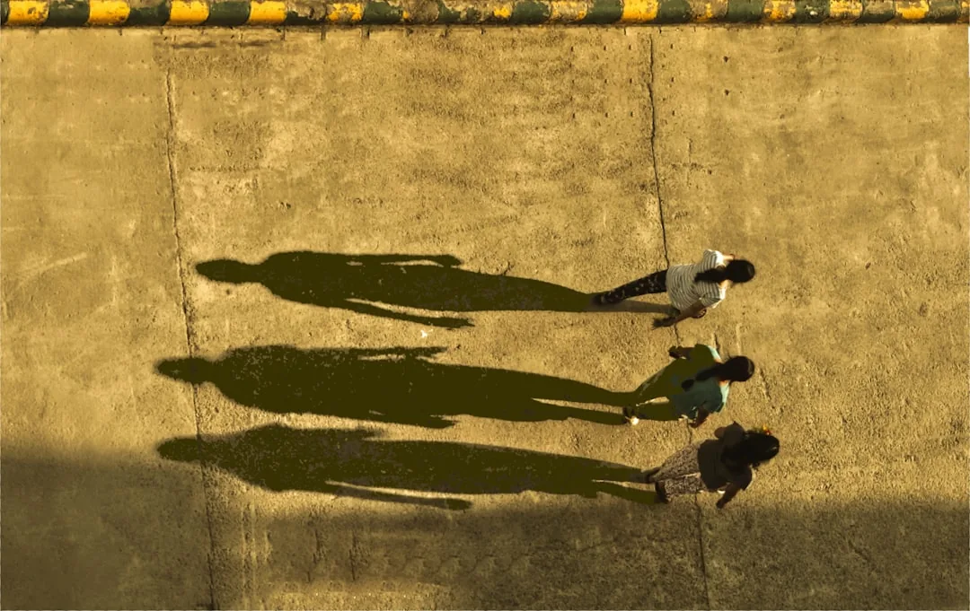 „Your Body My Choice“: Krimi über Abtreibungsdebatte und persönliche Konflikte