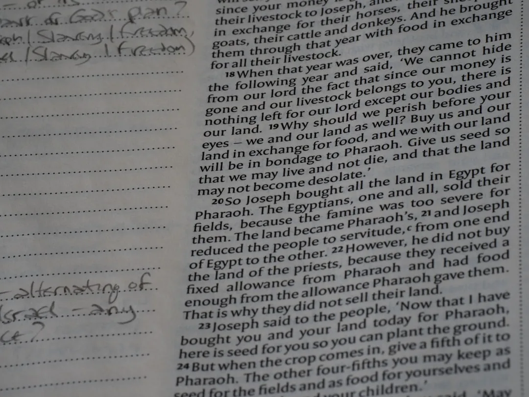 Buenas Noticias TV (La 2/RTVE) emitió este domingo un amplio reportaje sobre las V Jornadas Espíritu de Córdoba sobre «Educación y espiritualidad»