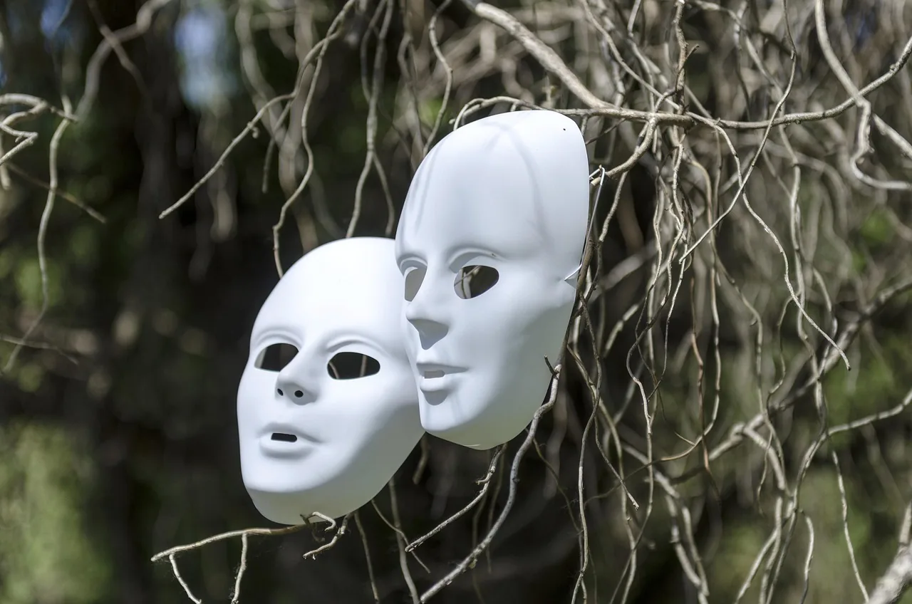 A More Literal View of ‘the Body of Christ’