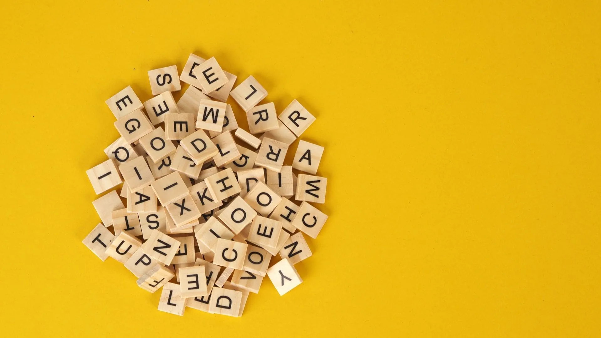 Les frontières du girlcott