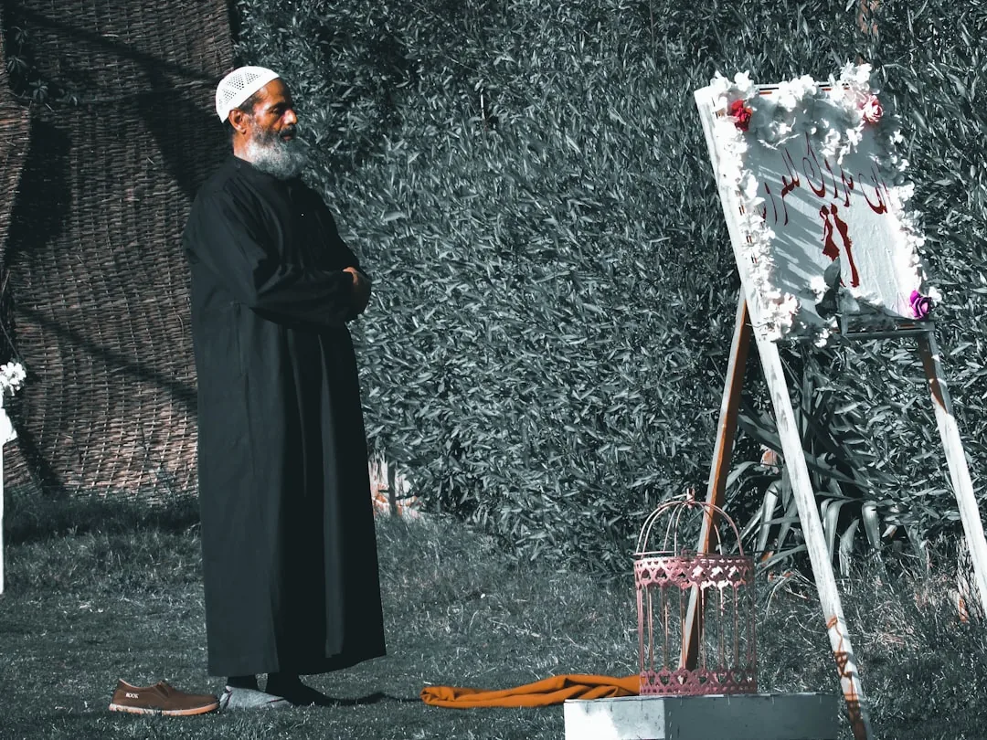 Iranischer Erzbischof gerettet, libanesischer Priester gestorben