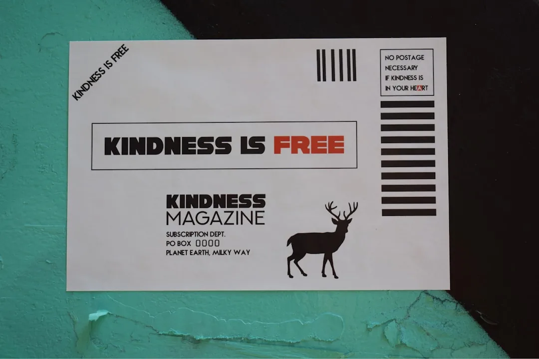 Distribuons un journal gratuit pour partager l’espérance de Pâques!