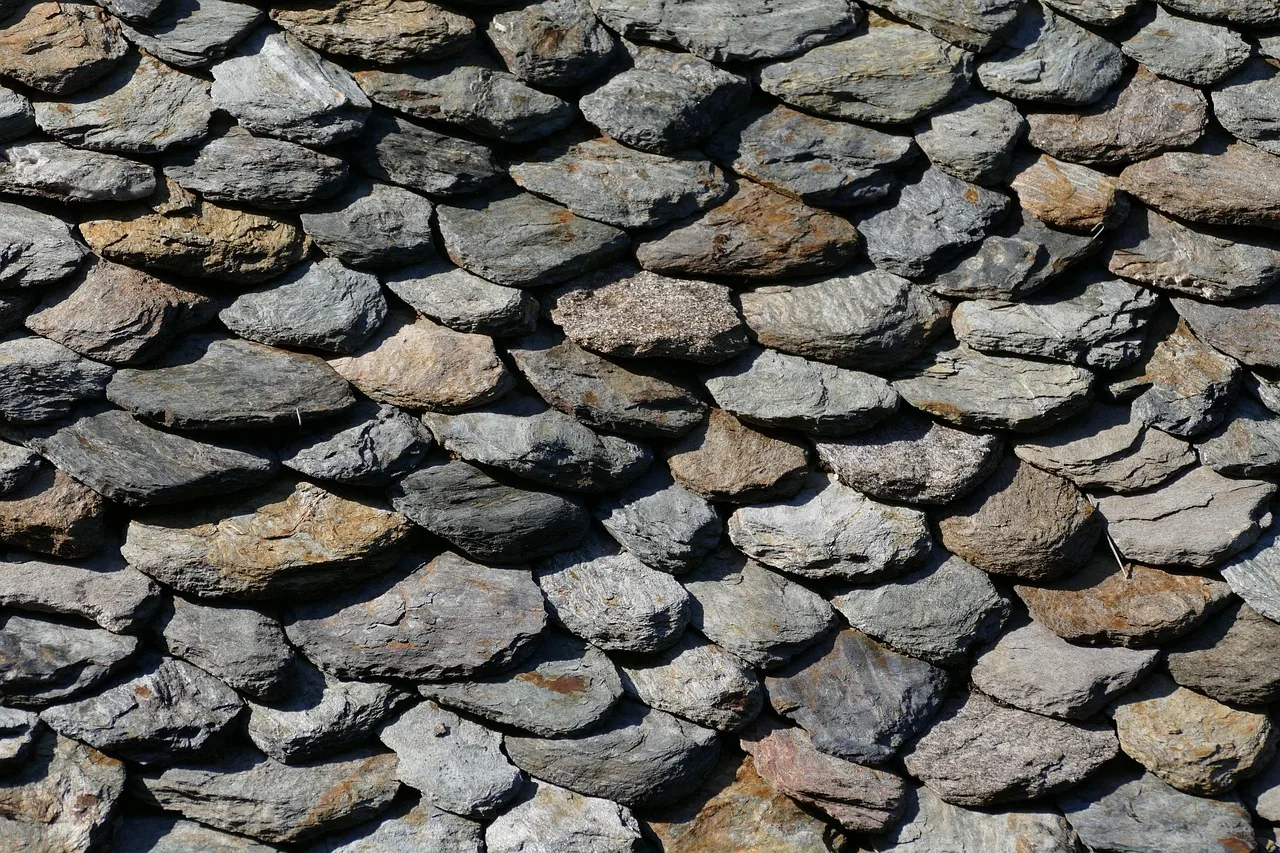 Projeto de Lei quer isentar igrejas e templos de ICMS em PE