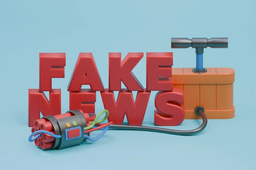 Fake News: Vídeo mostra cristãos enterrados vivos na África