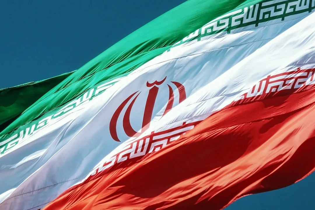 Hope for Freedom for Iran, but Expect a Mess for America
