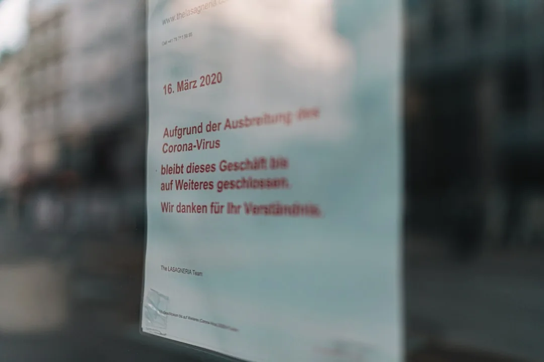 Käßmann kritisiert Friedensdenkschrift der evangelischen Kirche