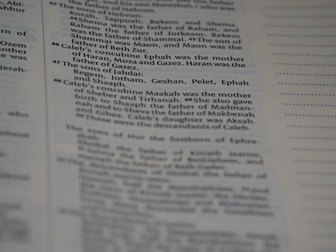 Projeto de lei anticonversão é elaborado em Maharashtra, estado da Índia