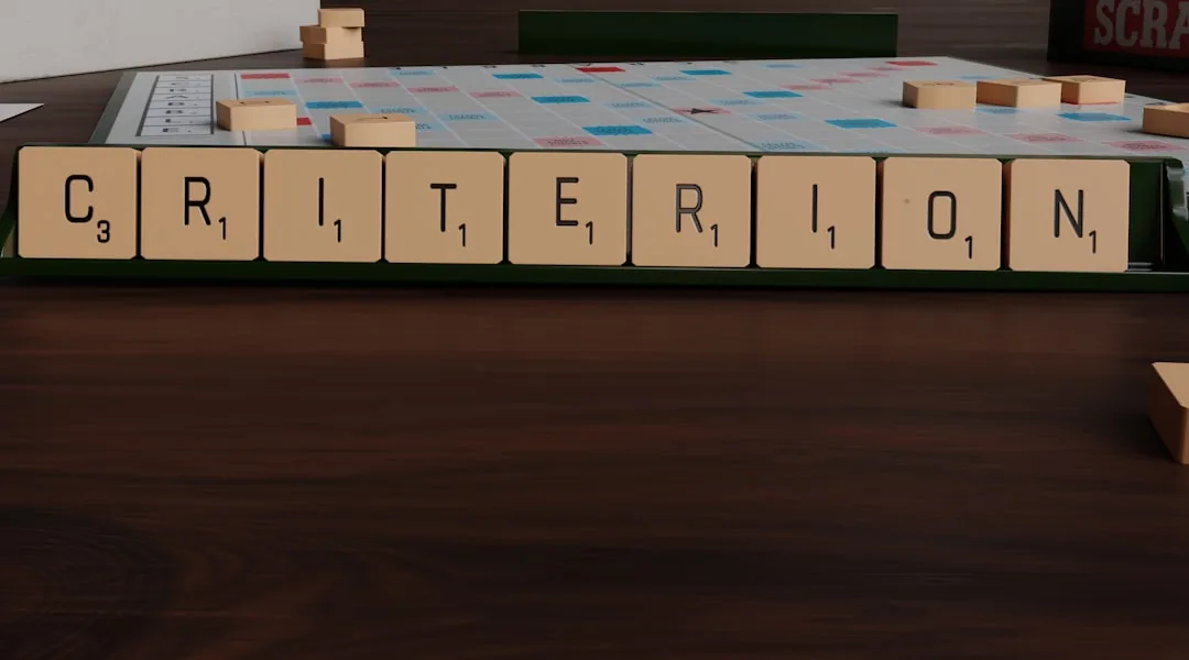 SLA, tre lettere che stravolgono la vita: le sfide tra ricerca e assistenza