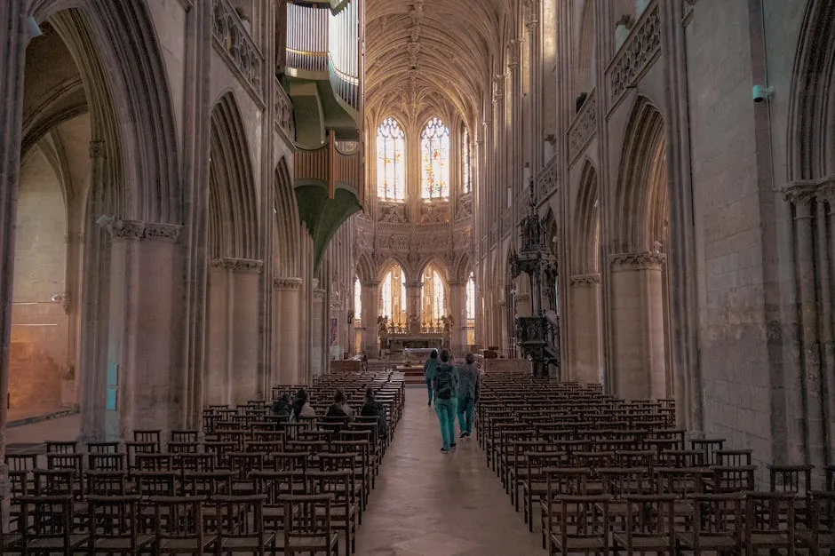 Pierre el Rahi ya es semilla sembrada en la tierra de Líbano