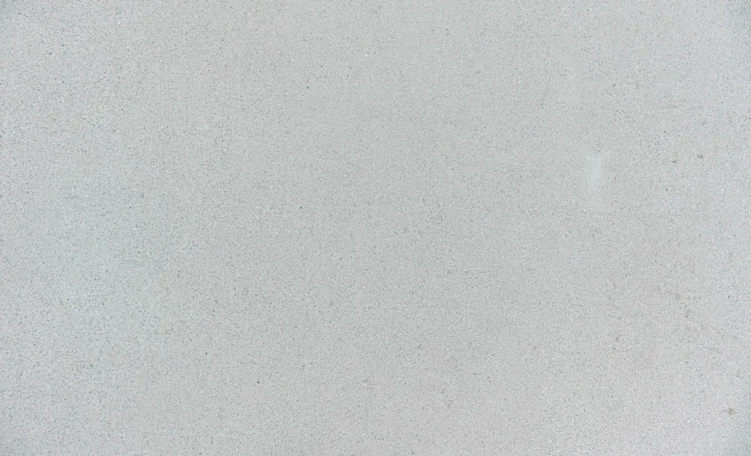 Craig Groeschel: Asking for Help is a Sign of Wisdom, Not Weakness