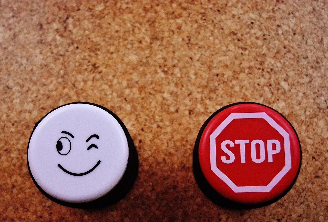 Novo tratamento contra a malária em crianças disponível no SUS