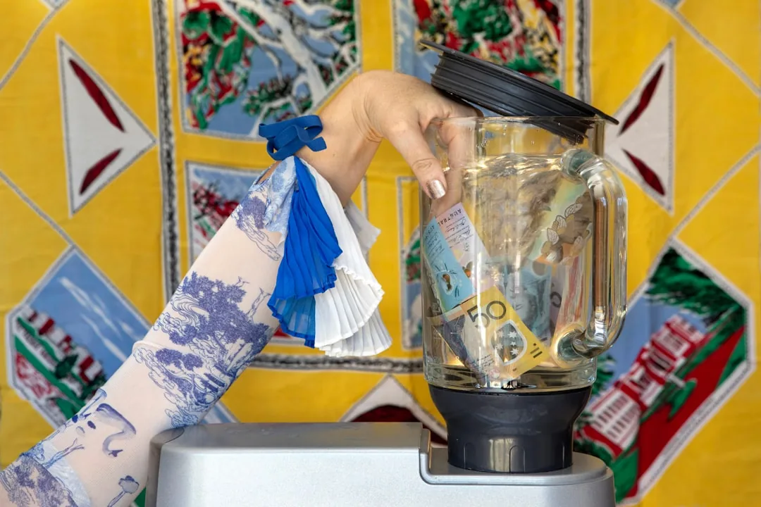 Nigeria: Líderes cristianos y musulmanes se unen para reclamar medidas gubernamentales ante la violencia nacional