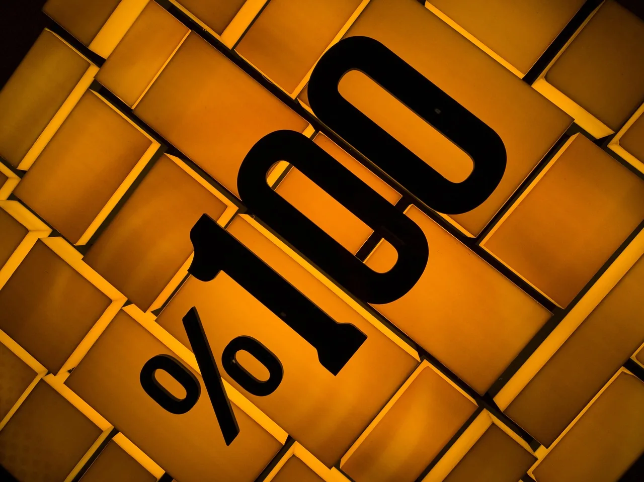 Christliche Jugendarbeit: 70 Prozent der Fachkräfte überlastet