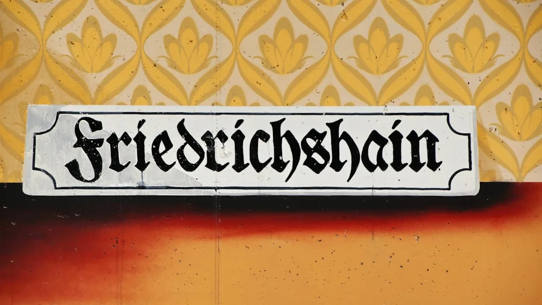 Winfried Kretschmann: „Glaube verleiht Humanität und Vertrauen“