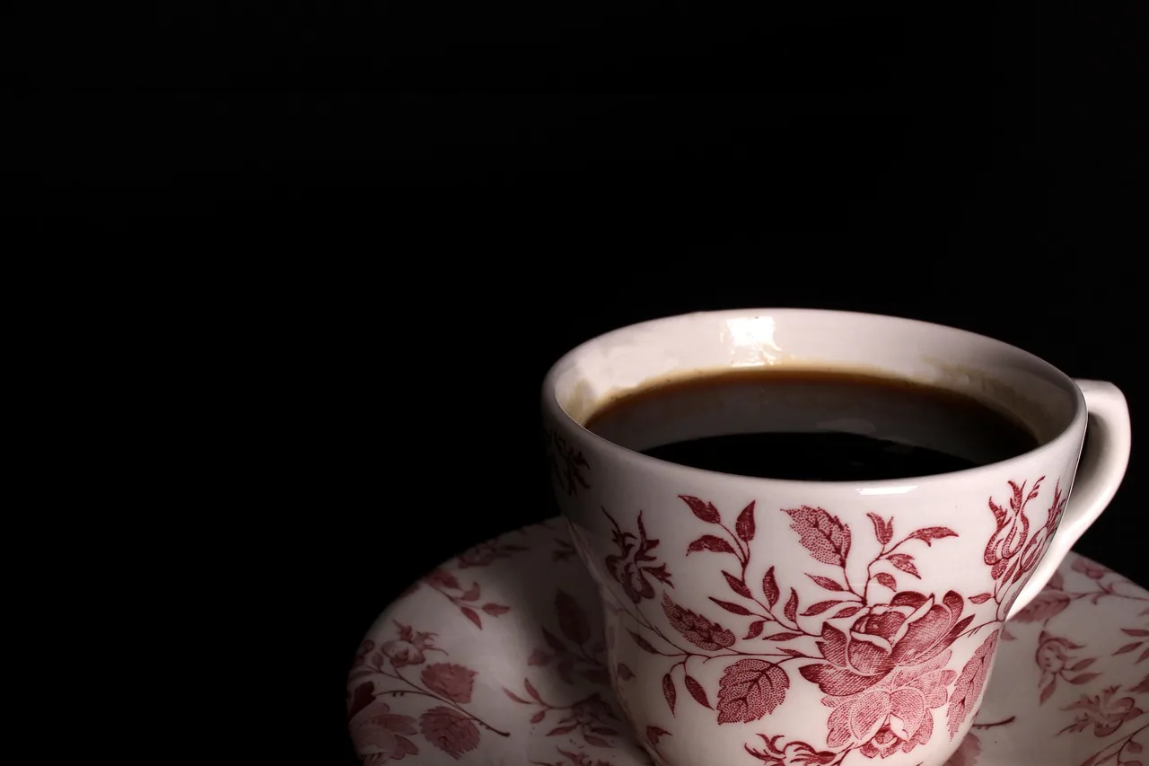 Belorado: así se apagó la última luz