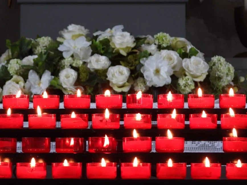 Un mensaje encontrado en una botella conmemora la muerte de este sacerdote mártir español