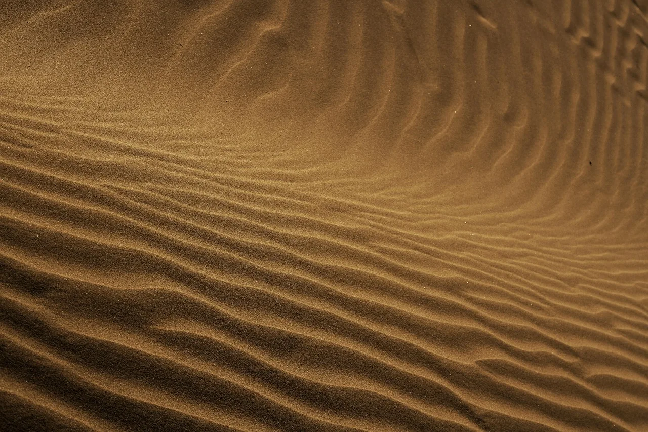 Iran: EKD-Auslandsbischof warnt vor wachsendem Druck auf Christen