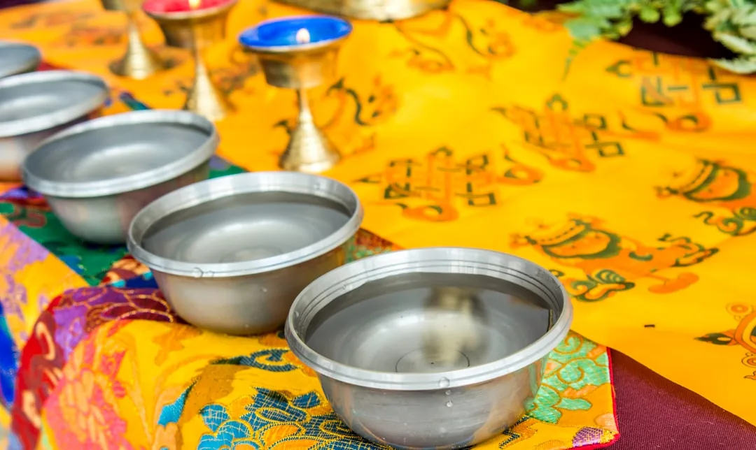 Espíritu Santo. Áreas de investigación