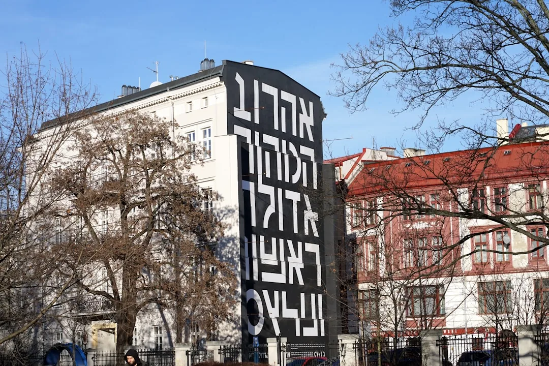 Brandenburgs Antisemitismus-Beauftragter Büttner tritt aus der Linken aus