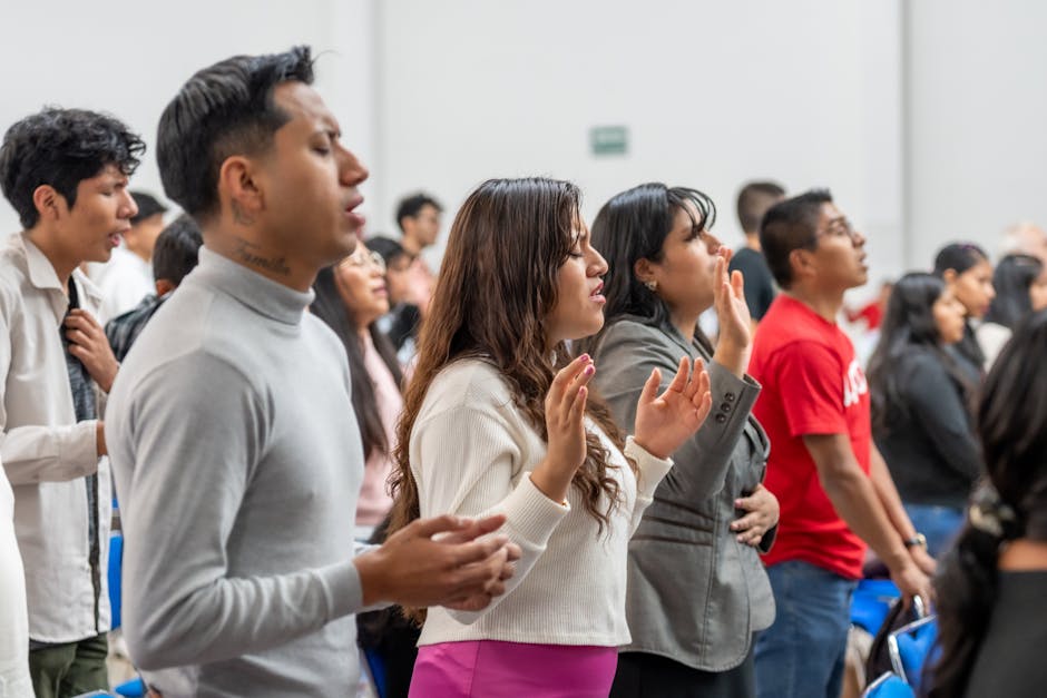 10 consejos para discernir las citas en línea desde una perspectiva cristiana