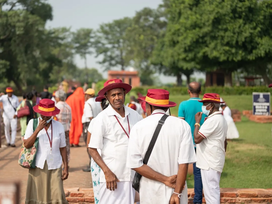 Priester mit indischen Wurzeln wird Bischof in Mainz