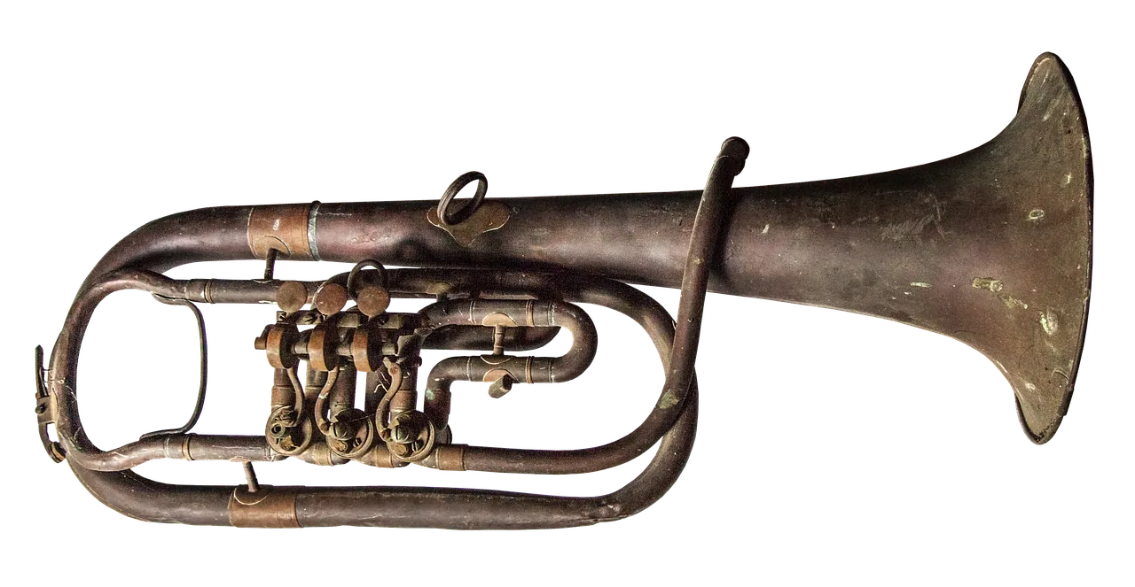 Nicole Kidman Started Off Oscar Sunday With Church: ‘It Grounds Me’