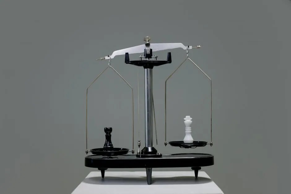 El Llamado Cristiano a Proteger a los Vulnerables: Justicia Divina en Acción