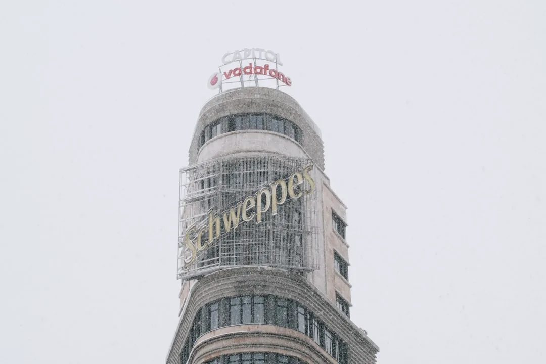 La 24ª Olimpiada Evangélica de Madrid se aplaza al 2027 por obras imprevistas en el estadio