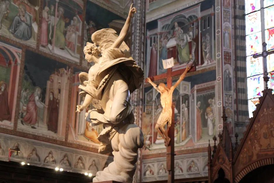 Radio Vaticano: 95 Años Llevando la Voz del Papa al Mundo Entero