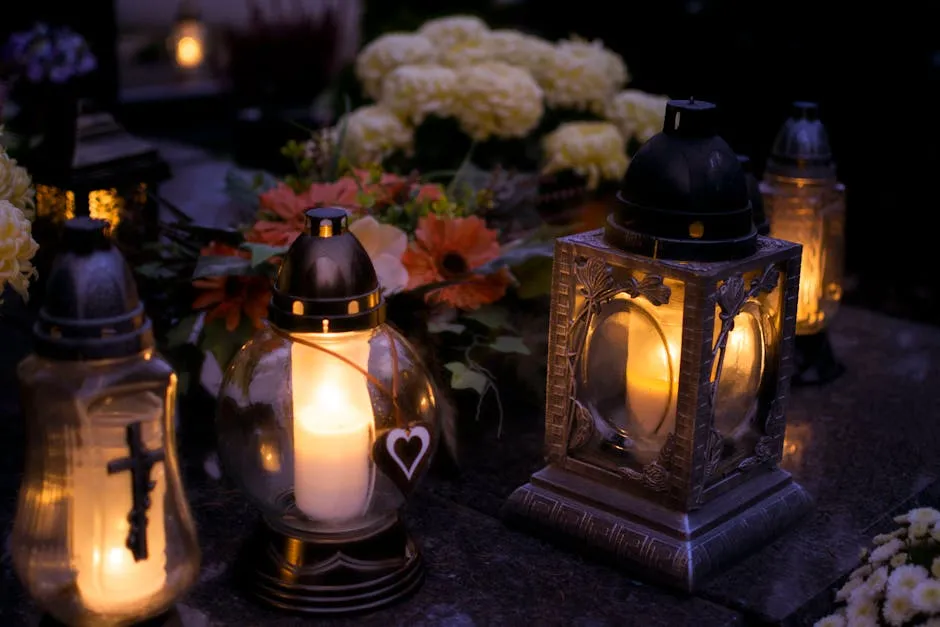 Voces Humanas en la Era Digital: La Comunicación Cristiana Frente a la Inteligencia Artificial