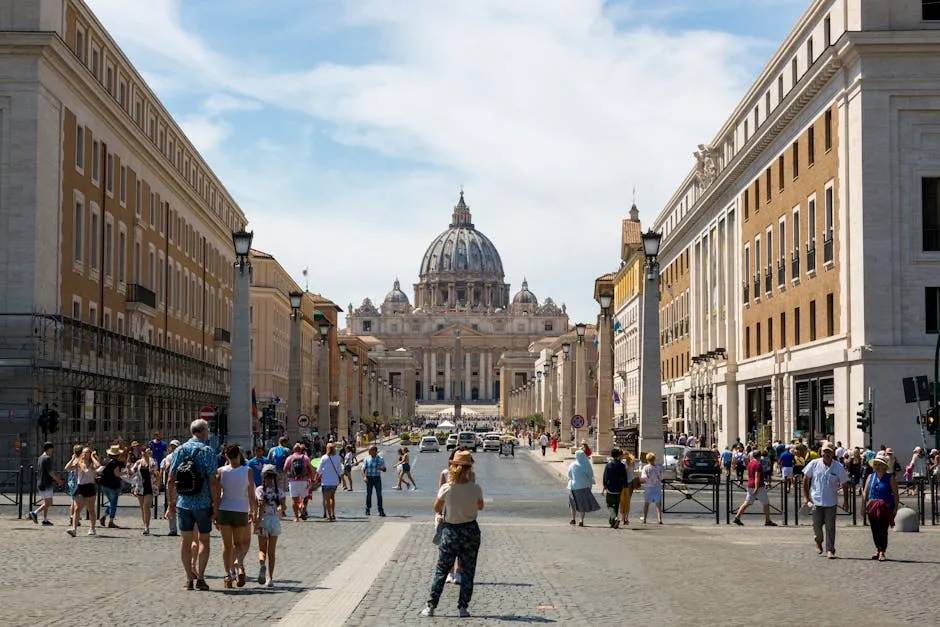 Voces Femeninas en el Ministerio: El Papel de la Mujer en la Comunicación Cristiana