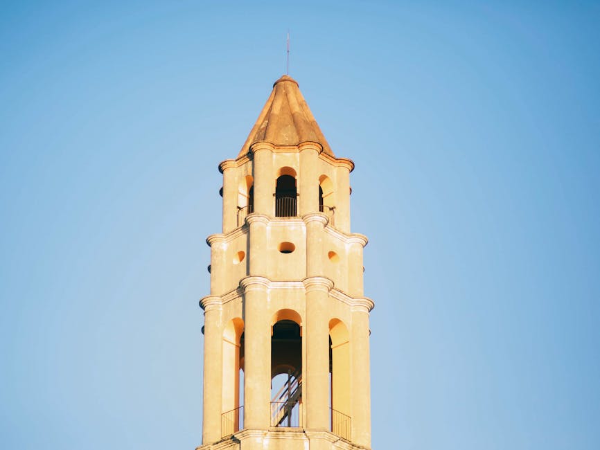 La comunicación humana ante el desafío de la inteligencia artificial: Reflexiones en el Día Mundial de la Radio