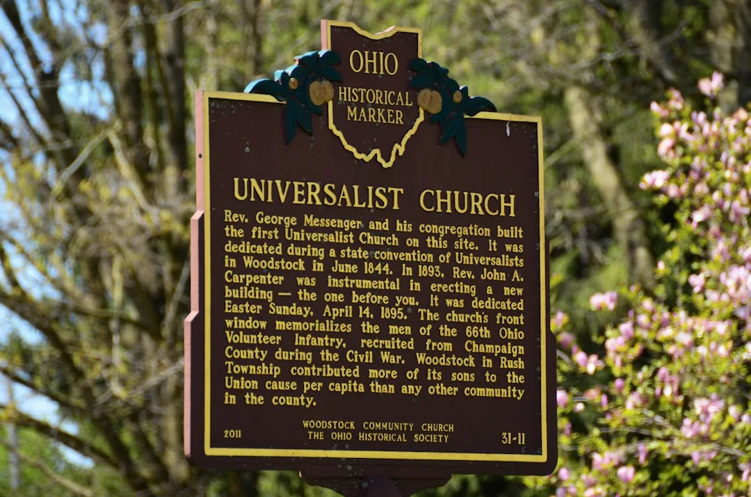 Igreja Universal é condenada a devolver R$ 156 mil a fiel por coação moral