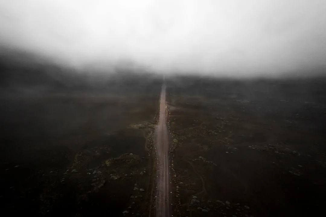 Neues Album „Highway to Heaven“: Nina Hagen freut sich auf den Himmel