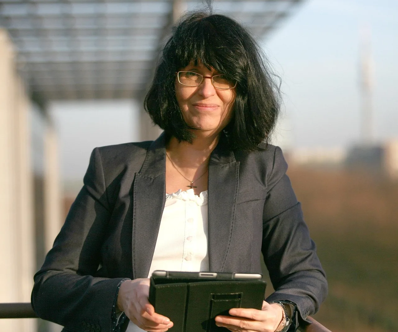 Fundador do YouVersion alerta que IA ainda comete erros ao citar a Bíblia