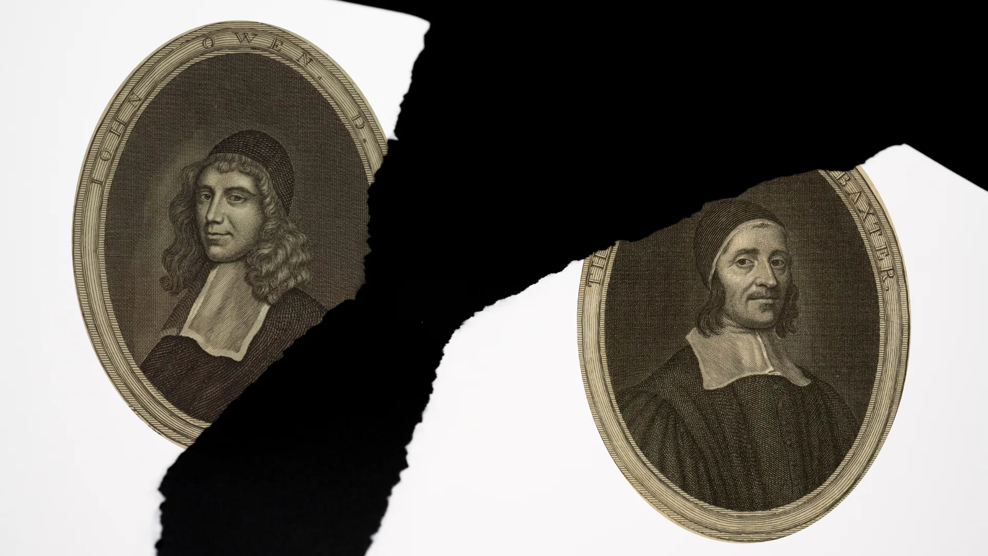 Stop Being Shocked When Christians Disagree with You