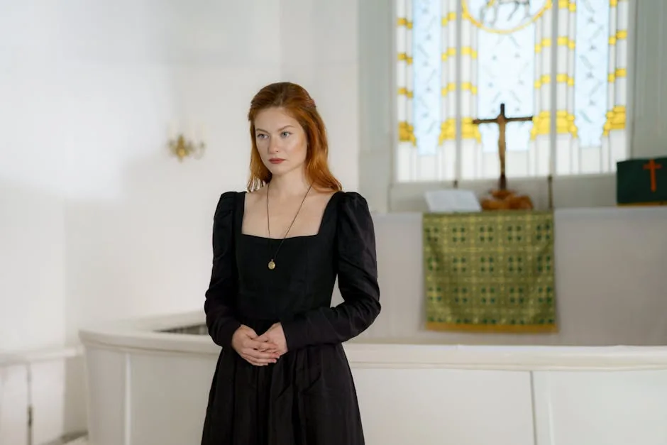 Amanda Barratt: Die Apotheke der Hoffnung