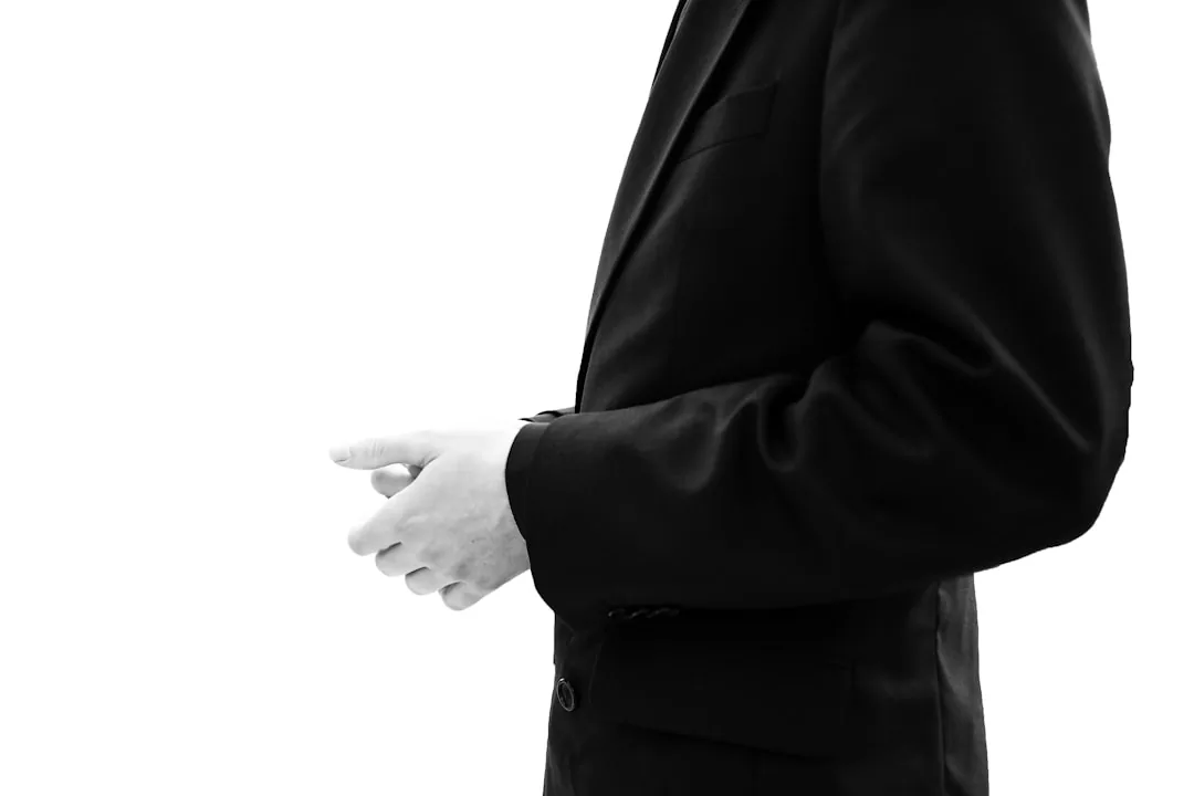 “Señor Secretario de Estado: ¿y nuestros pastores sin pensión, para cuándo?”