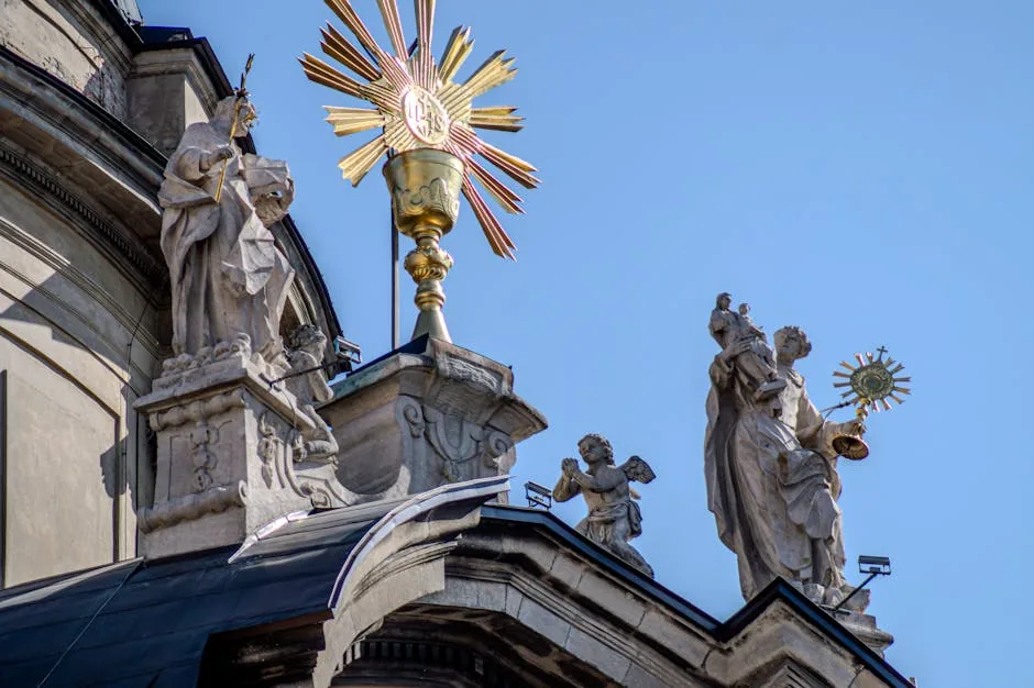 Innovazione e sostenibilità, il settore farmaceutico motore di sviluppo