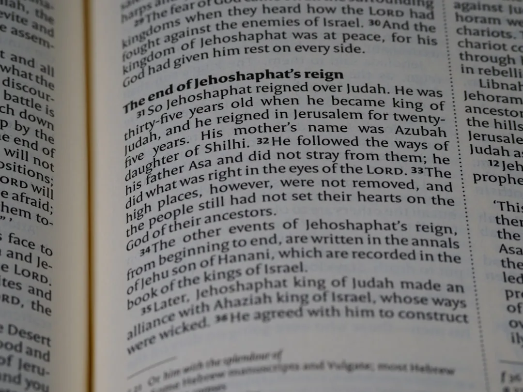 Blasphemie – „Religion muss Kritik aushalten“